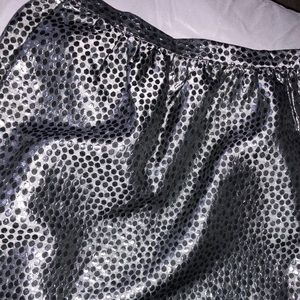 Great work skirt! Size M!